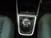 Suzuki Swift 1.2 GL manual - Thumbnail 13