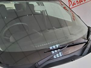 Suzuki Swift 1.2 GL manual - Image 14
