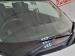 Suzuki Swift 1.2 GL manual - Thumbnail 14