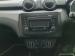Suzuki Swift 1.2 GL manual - Thumbnail 15