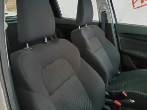 Suzuki Swift 1.2 GL manual - Image 16