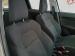 Suzuki Swift 1.2 GL manual - Thumbnail 16