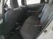 Suzuki Swift 1.2 GL manual - Thumbnail 17