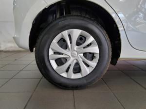 Suzuki Swift 1.2 GL manual - Image 19
