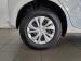 Suzuki Swift 1.2 GL manual - Thumbnail 19