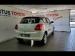 Suzuki Swift 1.2 GL manual - Thumbnail 2