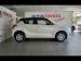 Suzuki Swift 1.2 GL manual - Thumbnail 3