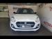 Suzuki Swift 1.2 GL manual - Thumbnail 4