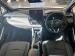 Toyota Corolla Cross 1.8 XR - Thumbnail 6