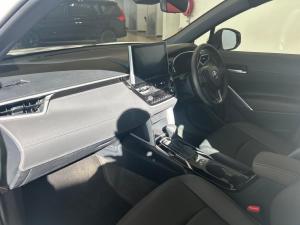 Toyota Corolla Cross 1.8 XR - Image 7