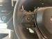 Toyota Corolla Cross 1.8 XR - Thumbnail 9