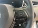 Toyota Corolla Cross 1.8 XR - Thumbnail 10