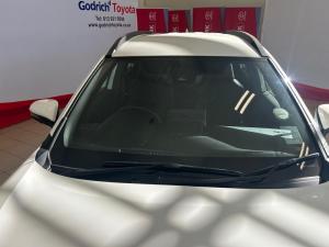 Toyota Corolla Cross 1.8 XR - Image 13