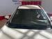 Toyota Corolla Cross 1.8 XR - Thumbnail 13