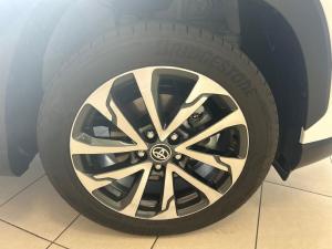 Toyota Corolla Cross 1.8 XR - Image 15