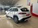 Toyota Corolla Cross 1.8 XR - Thumbnail 16