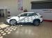 Toyota Corolla Cross 1.8 XR - Thumbnail 17