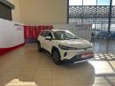 Thumbnail Toyota Corolla Cross 1.8 XR