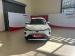 Toyota Corolla Cross 1.8 XR - Thumbnail 4