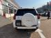 Toyota Land Cruiser Prado 2.8GD TX - Thumbnail 5