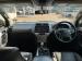 Toyota Land Cruiser Prado 2.8GD TX - Thumbnail 6