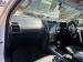 Toyota Land Cruiser Prado 2.8GD TX - Thumbnail 7