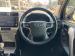 Toyota Land Cruiser Prado 2.8GD TX - Thumbnail 8