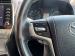 Toyota Land Cruiser Prado 2.8GD TX - Thumbnail 9