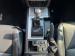 Toyota Land Cruiser Prado 2.8GD TX - Thumbnail 11