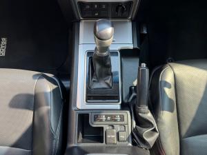 Toyota Land Cruiser Prado 2.8GD TX - Image 11