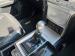 Toyota Land Cruiser Prado 2.8GD TX - Thumbnail 12