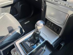 Toyota Land Cruiser Prado 2.8GD TX - Image 12