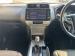 Toyota Land Cruiser Prado 2.8GD TX - Thumbnail 13