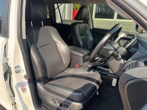 Toyota Land Cruiser Prado 2.8GD TX - Image 15