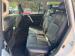 Toyota Land Cruiser Prado 2.8GD TX - Thumbnail 16