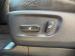 Toyota Land Cruiser Prado 2.8GD TX - Thumbnail 17