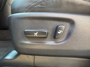 Toyota Land Cruiser Prado 2.8GD TX - Image 17