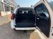 Toyota Land Cruiser Prado 2.8GD TX - Thumbnail 18