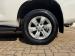 Toyota Land Cruiser Prado 2.8GD TX - Thumbnail 19