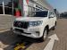 Toyota Land Cruiser Prado 2.8GD TX - Thumbnail 20