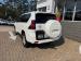 Toyota Land Cruiser Prado 2.8GD TX - Thumbnail 21