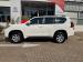 Toyota Land Cruiser Prado 2.8GD TX - Thumbnail 22