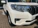 Toyota Land Cruiser Prado 2.8GD TX - Thumbnail 23