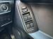 Toyota Land Cruiser Prado 2.8GD TX - Thumbnail 24