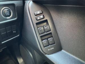 Toyota Land Cruiser Prado 2.8GD TX - Image 24
