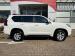 Toyota Land Cruiser Prado 2.8GD TX - Thumbnail 3