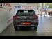 Toyota Starlet 1.5 XS manual - Thumbnail 5