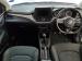 Toyota Starlet 1.5 XS manual - Thumbnail 6