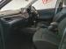 Toyota Starlet 1.5 XS manual - Thumbnail 7