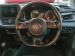 Toyota Starlet 1.5 XS manual - Thumbnail 8